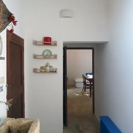 Mastracchi_2 Λέτσε